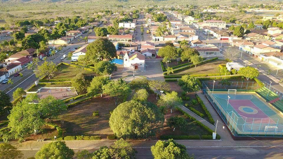 Registro de Marca Dom Bosco