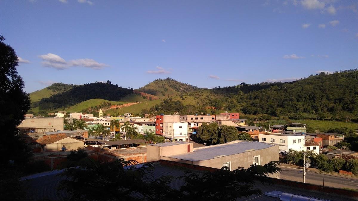 Registro de Marca Dom Cavati