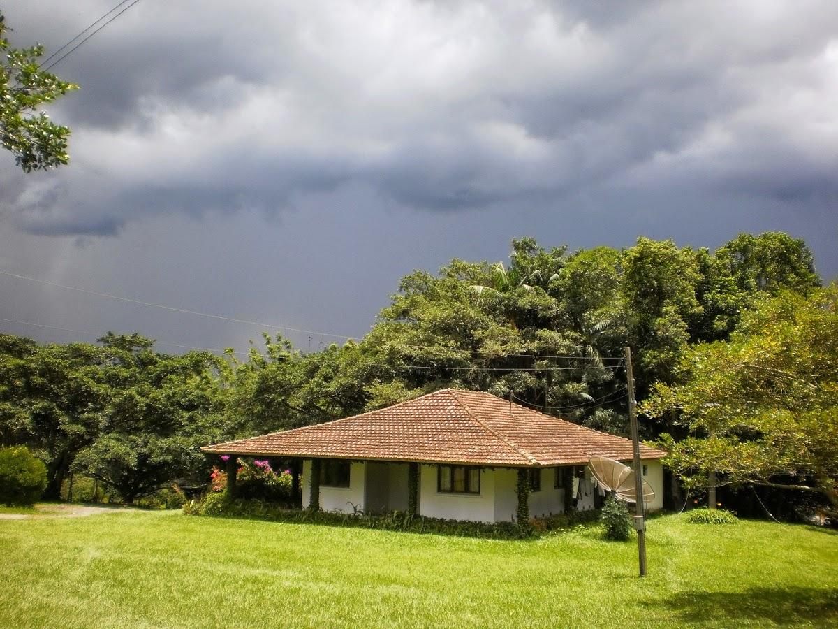 Registro de Marca Dona Emma