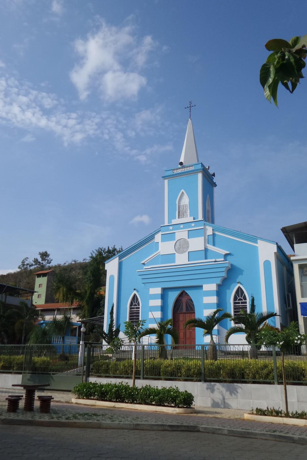 Registro de Marca Dona Eusébia