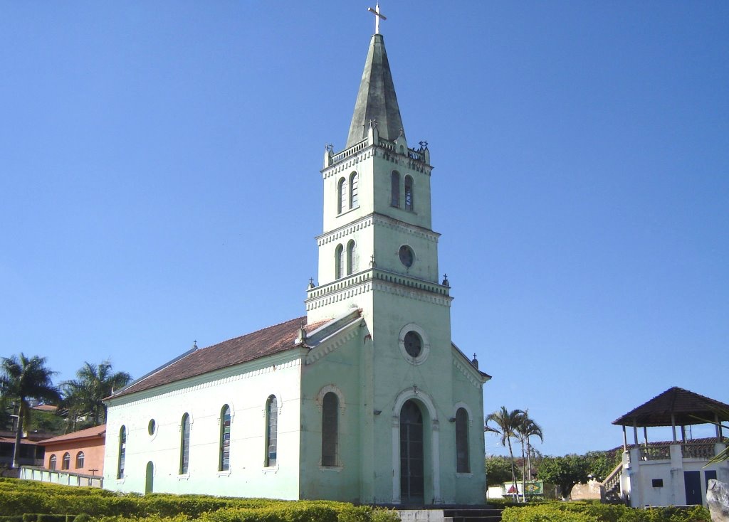 Registro de Marca Doresópolis