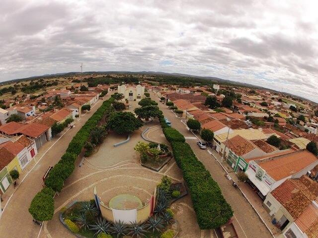 Registro de Marca Dormentes