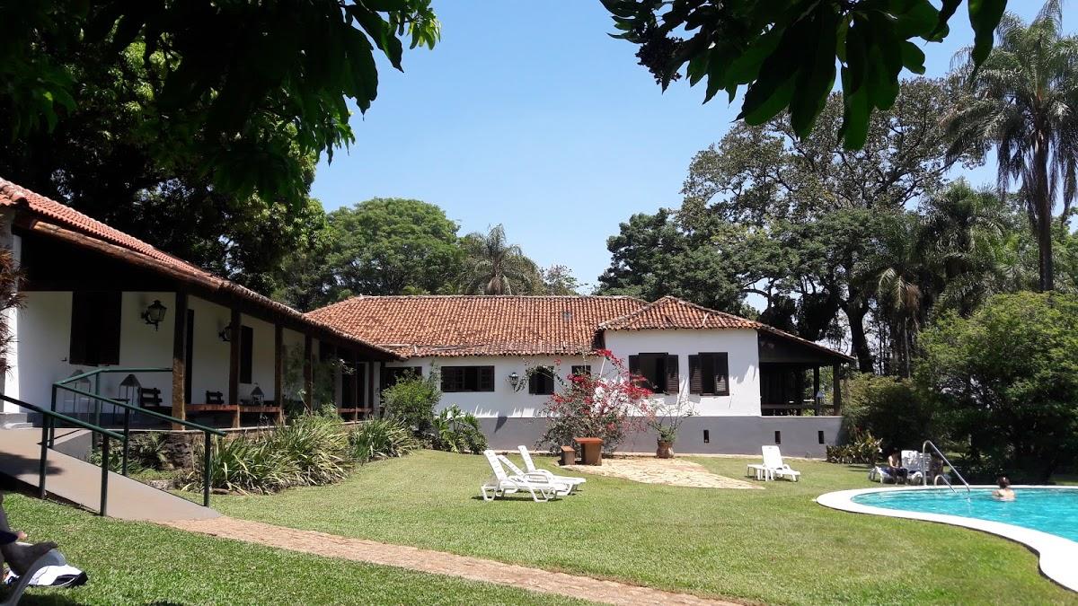 Registro de Marca Dourado