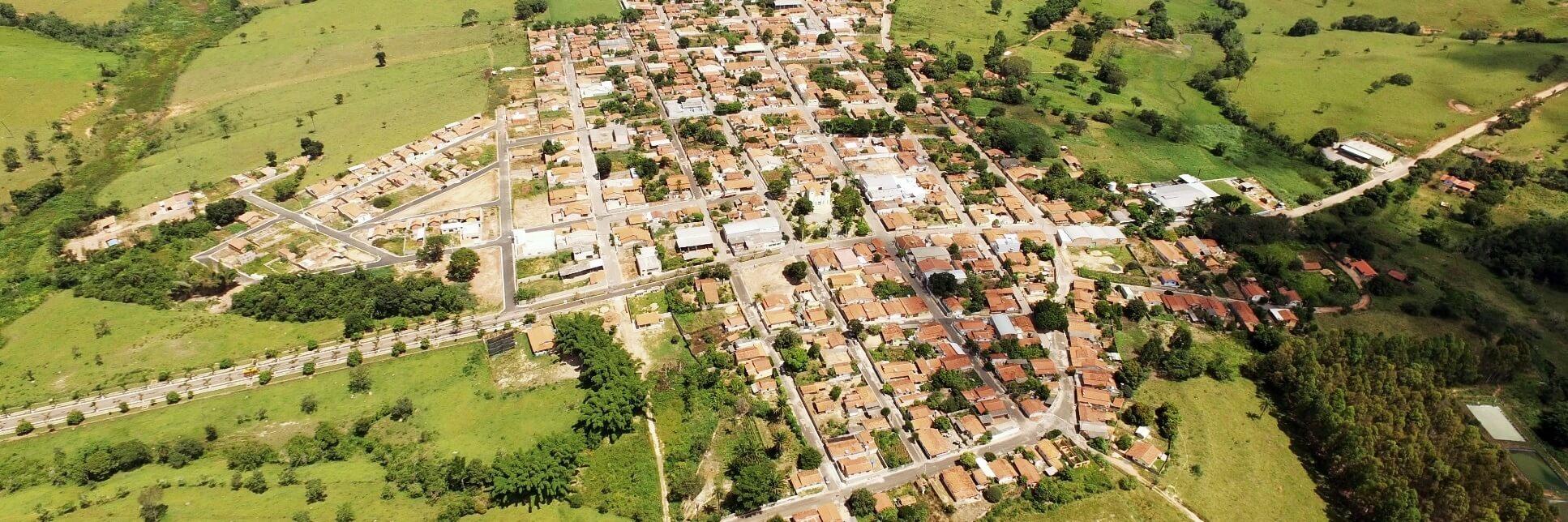 Registro de Marca Douradoquara