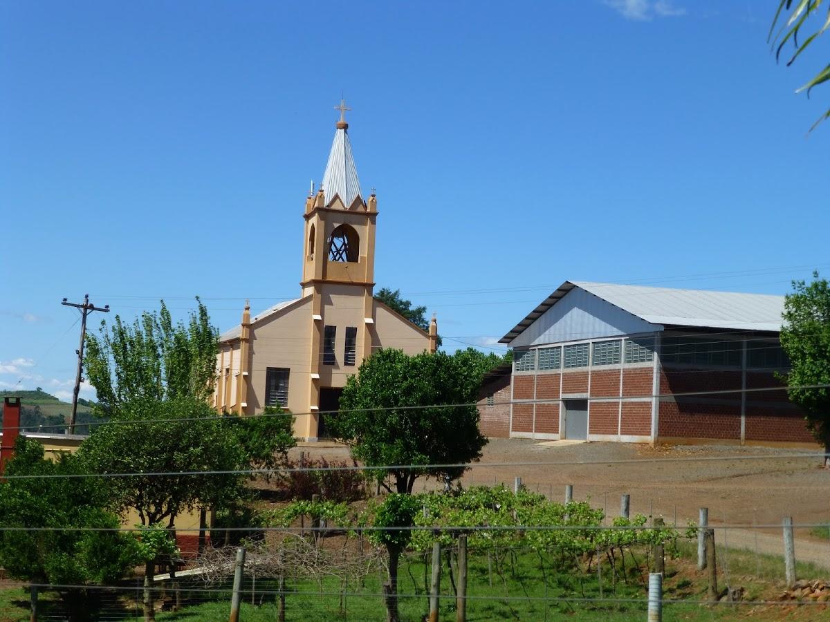 Registro de Marca Doutor Ricardo