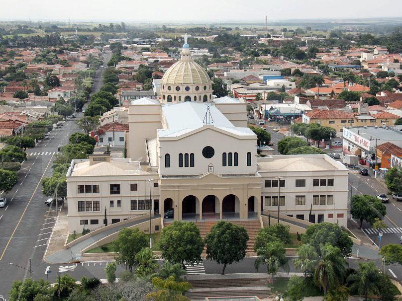 Registro de Marca Dracena
