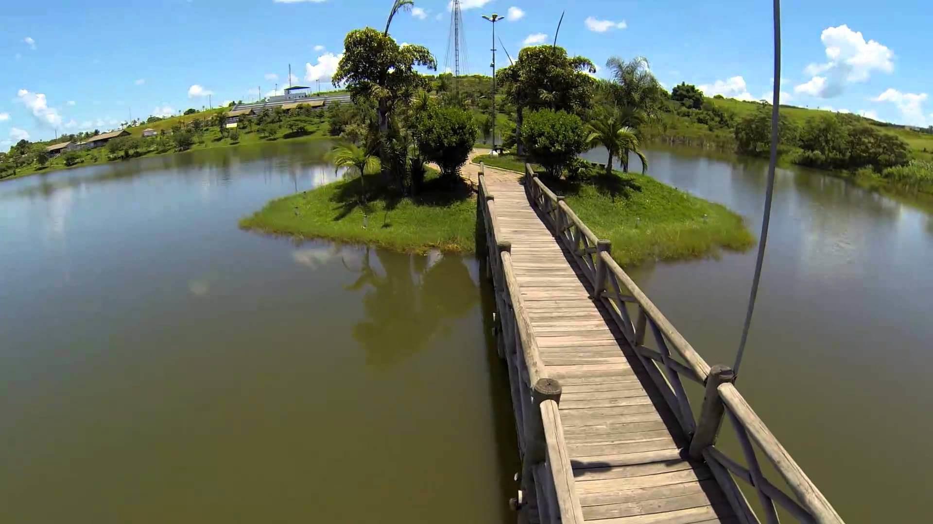 Registro de Marca Duartina