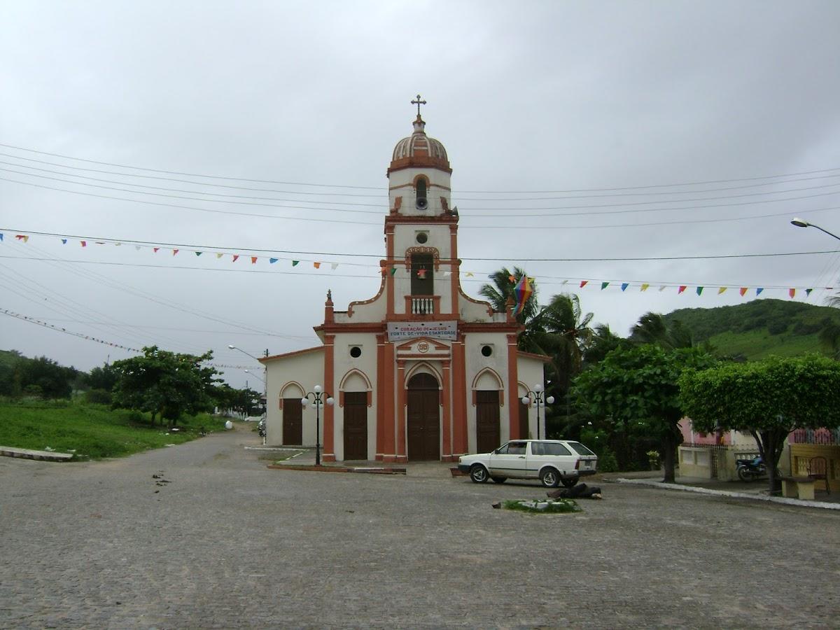 Registro de Marca Duas Estradas