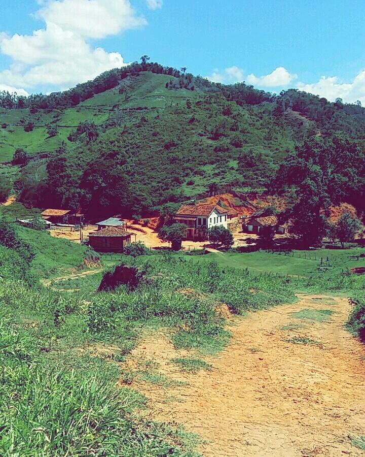 Registro de Marca Durandé