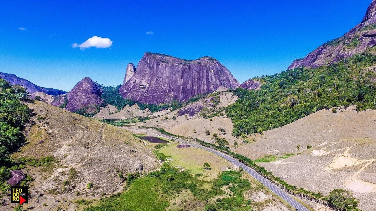 Registro de Marca Ecoporanga