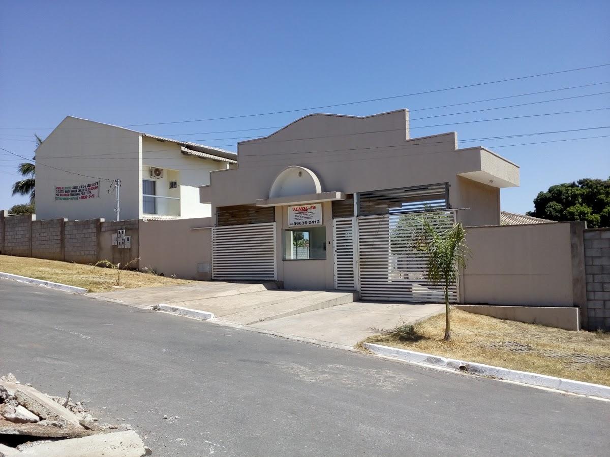 Registro de Marca Edéia