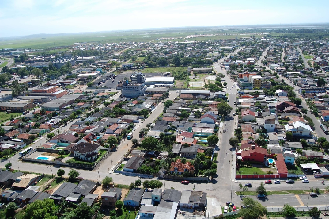 Registro de Marca Eldorado do Sul