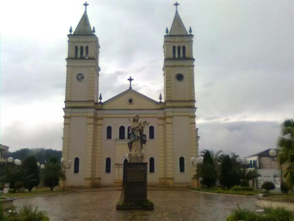 Registro de Marca Eldorado