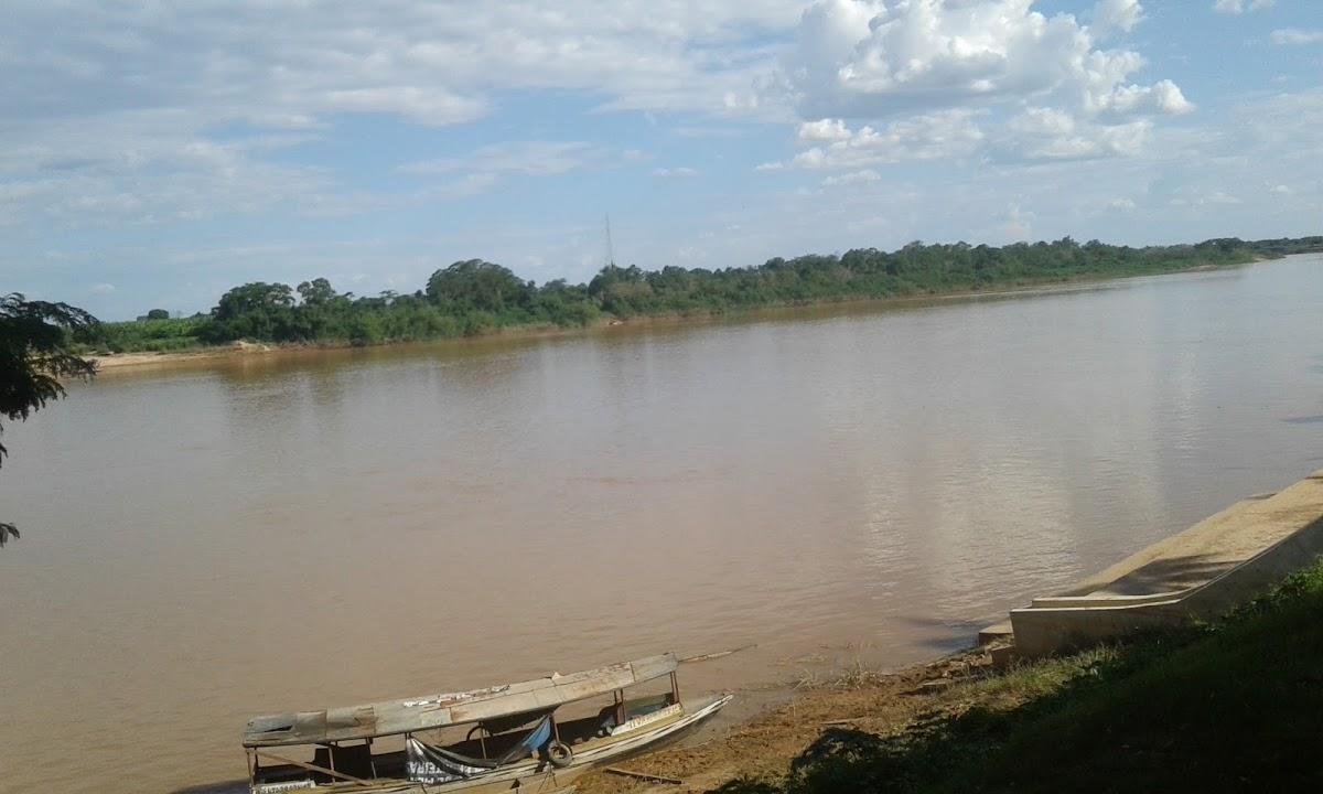 Registro de Marca Elias Fausto