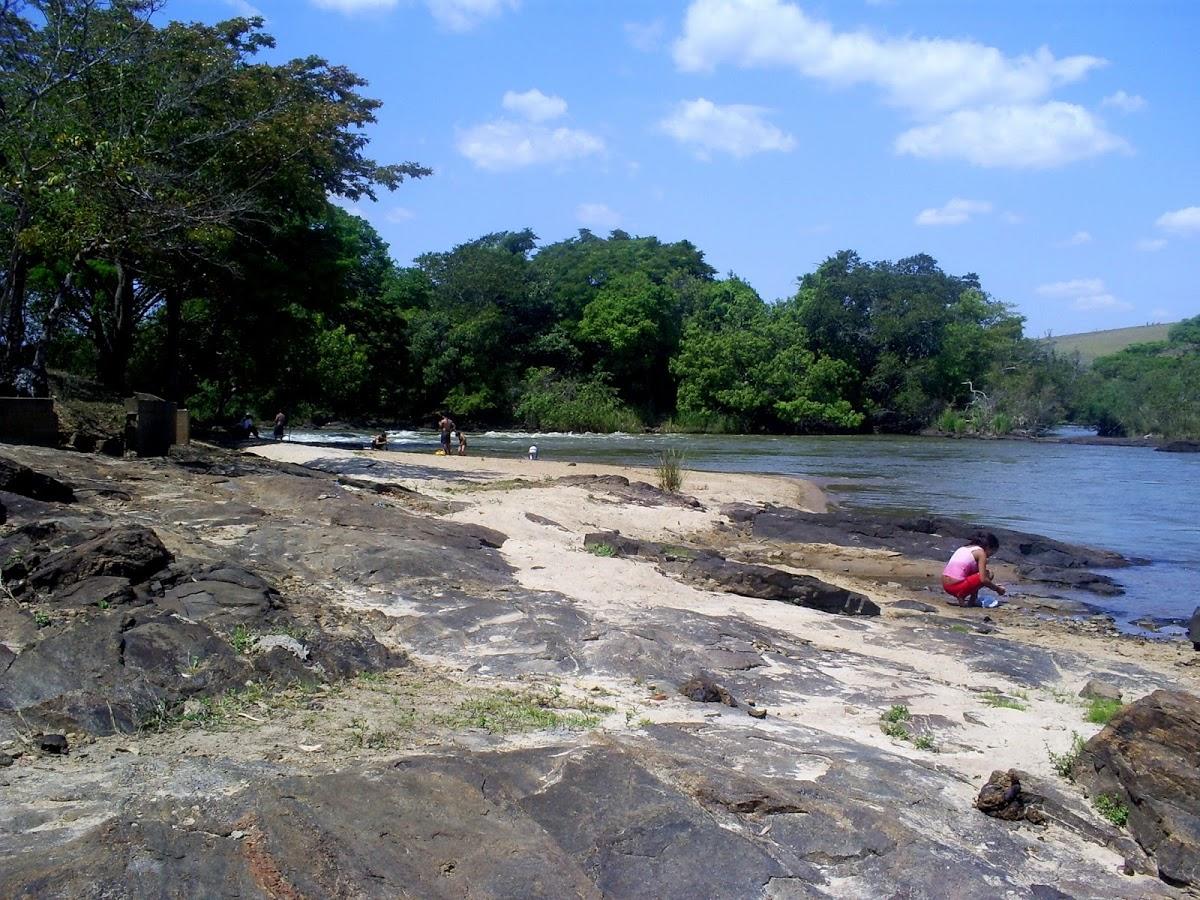 Registro de Marca Elói Mendes