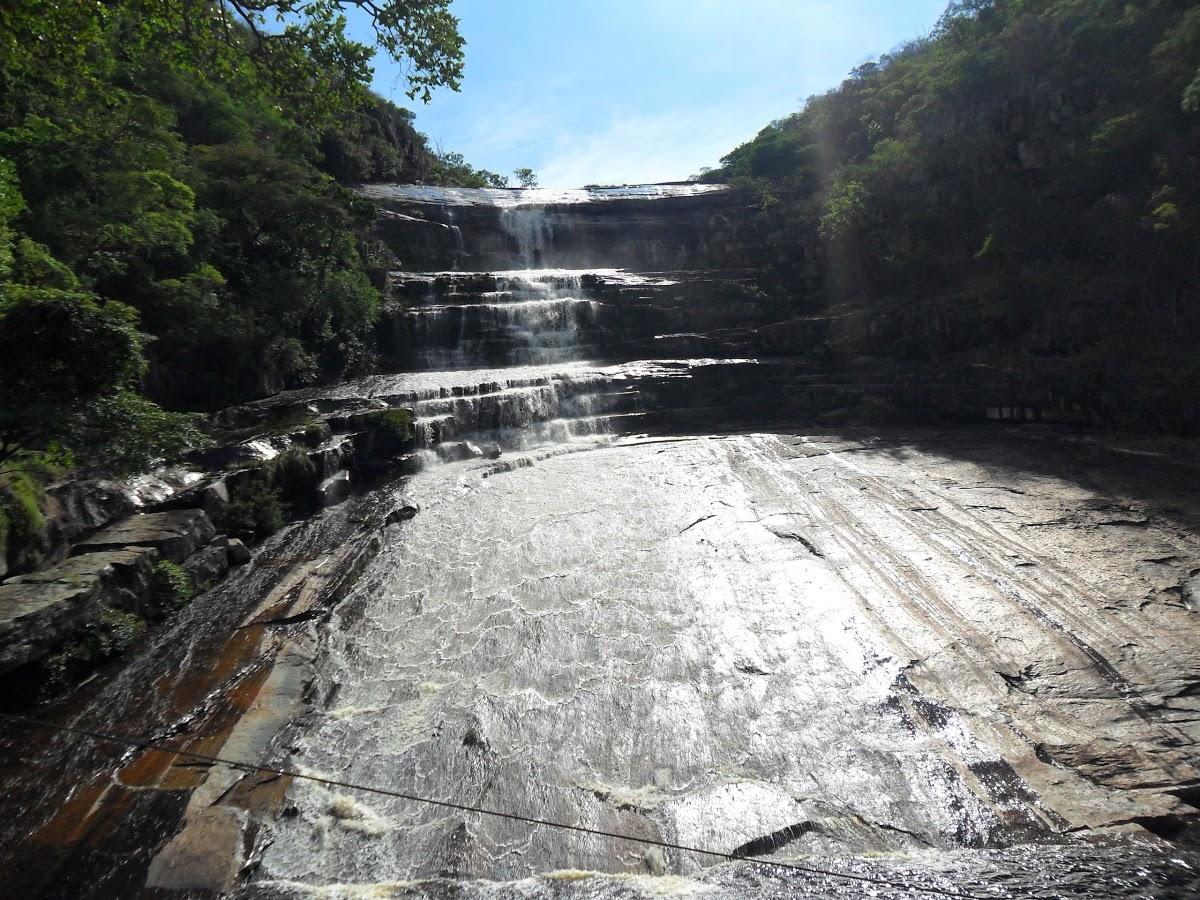 Registro de Marca Engenheiro Caldas