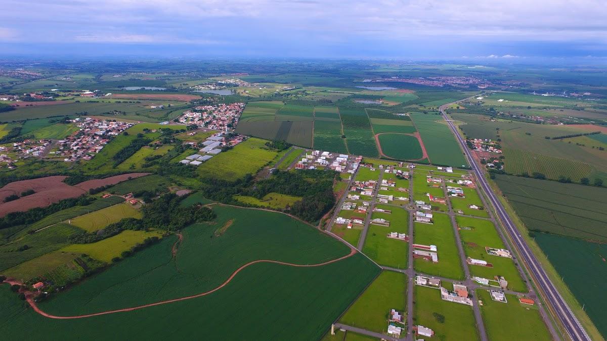 Registro de Marca Engenheiro Coelho