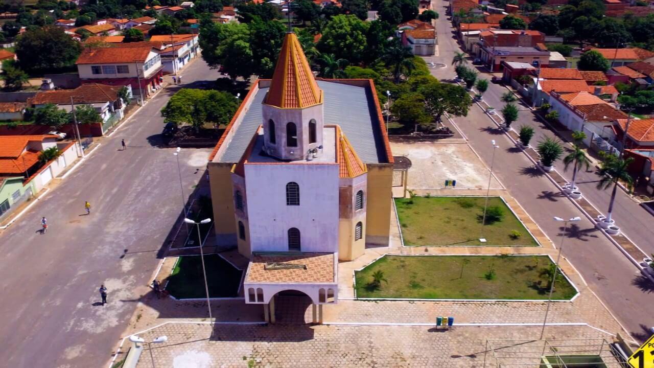 Registro de Marca Engenheiro Navarro