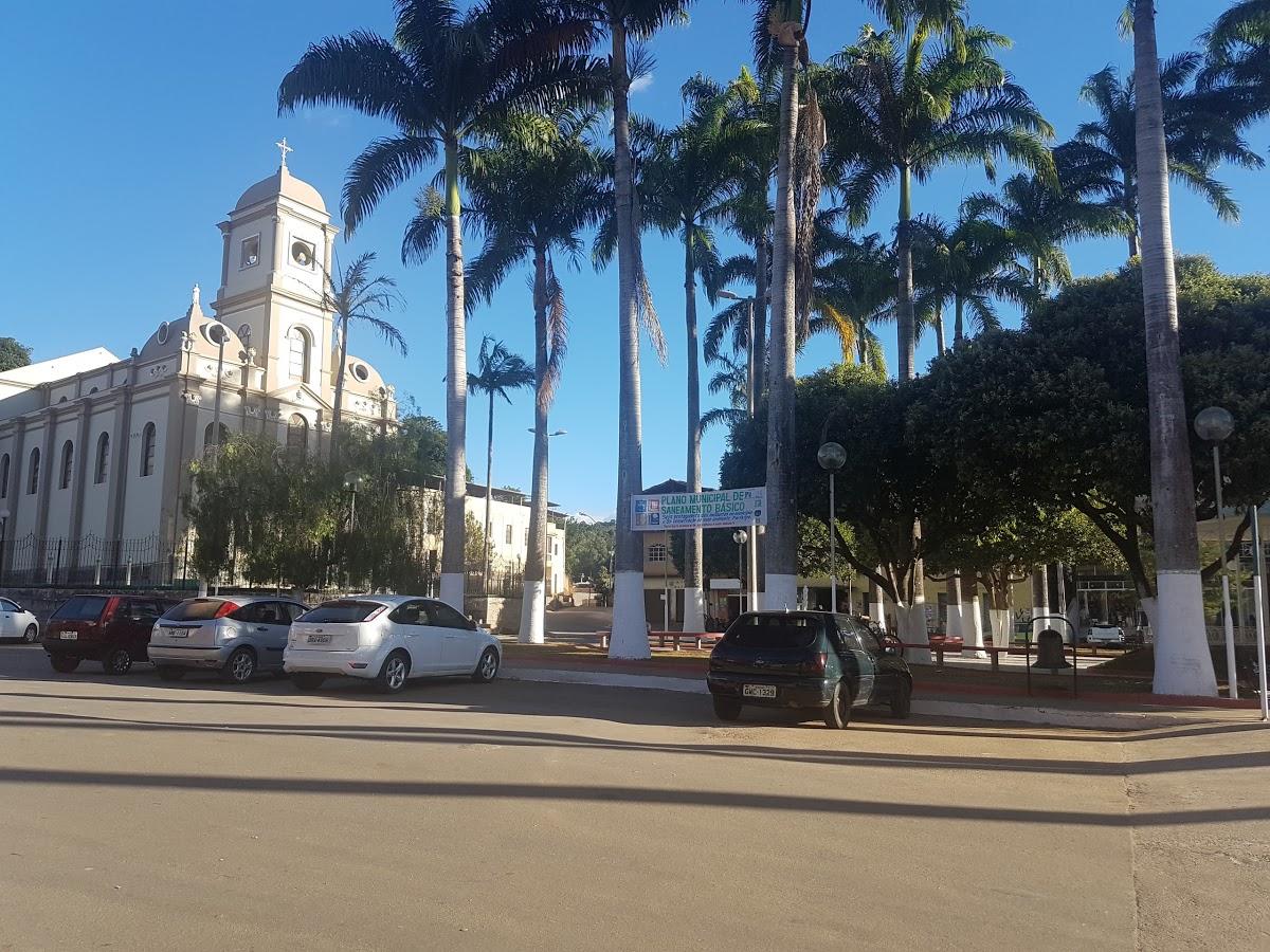 Registro de Marca Entre Folhas