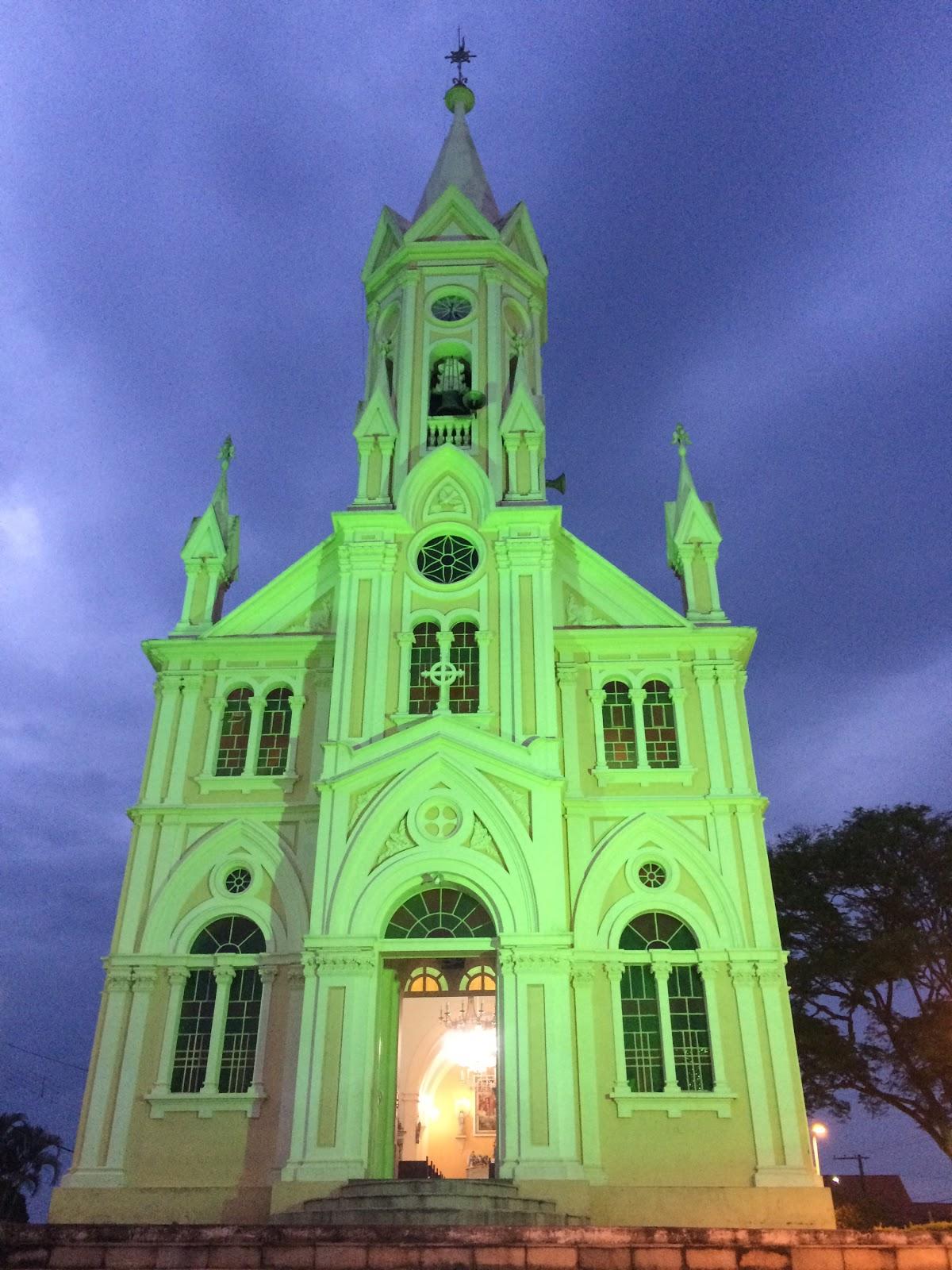 Registro de Marca Entre Rios de Minas