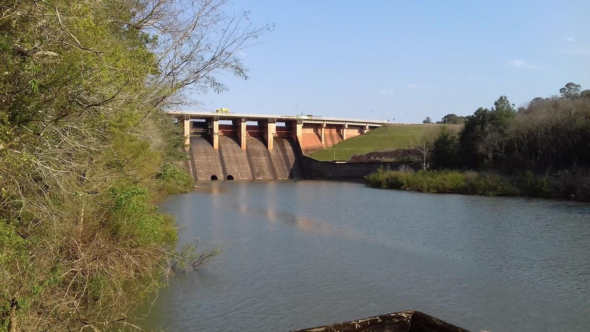Registro de Marca Entre Rios do Sul