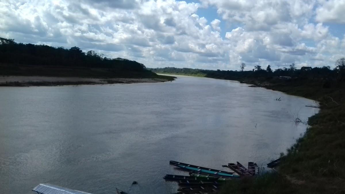 Registro de Marca Envira