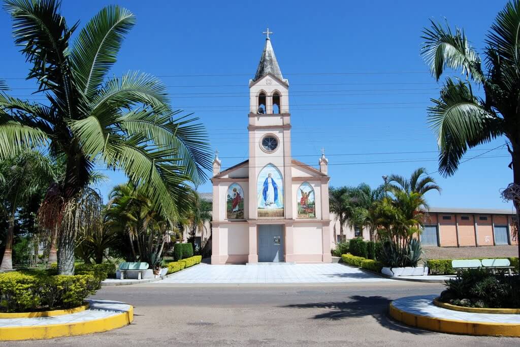 Registro de Marca Ermo