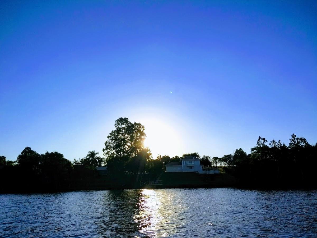 Registro de Marca Ernestina