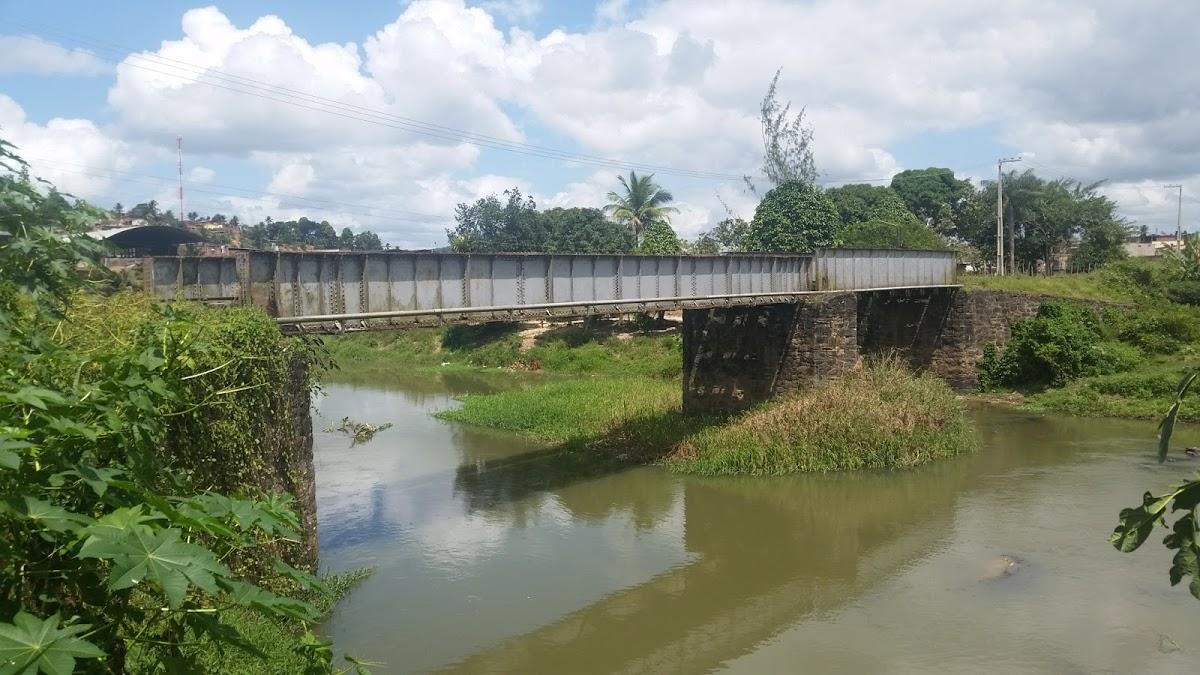 Registro de Marca Escada