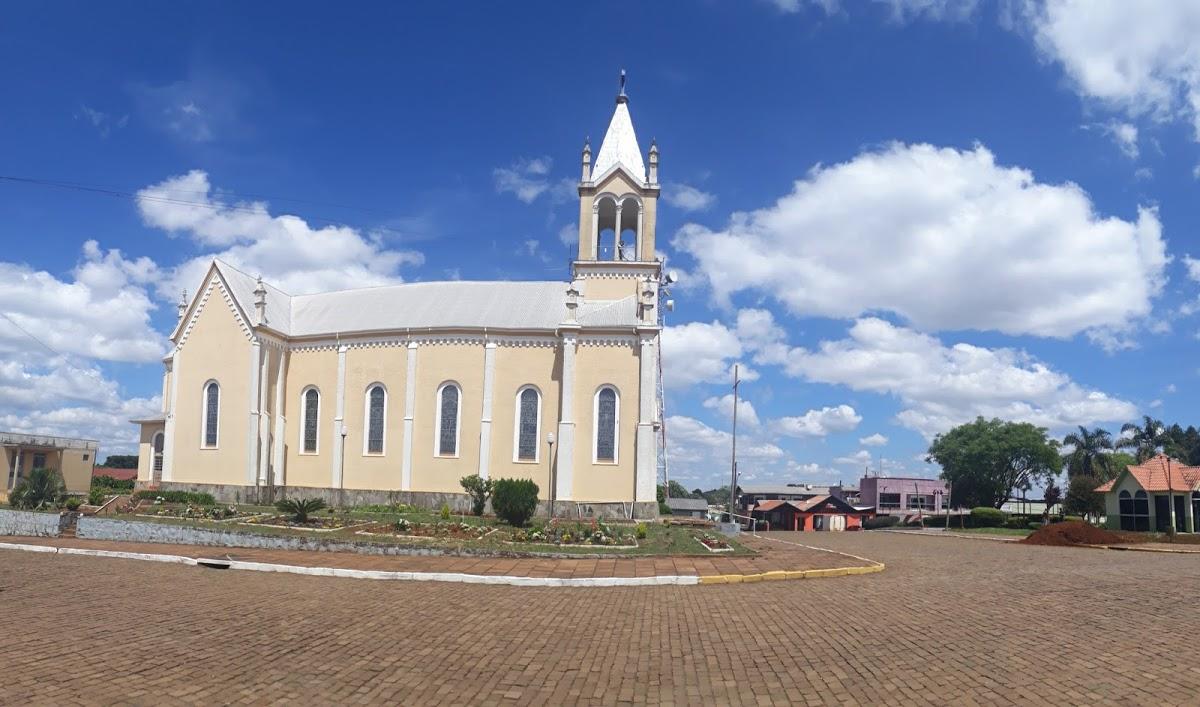 Registro de Marca Esmeralda