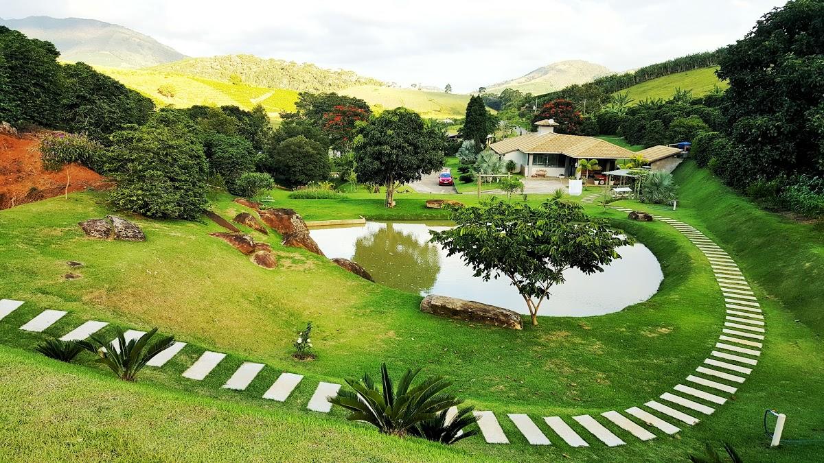 Registro de Marca Espera Feliz