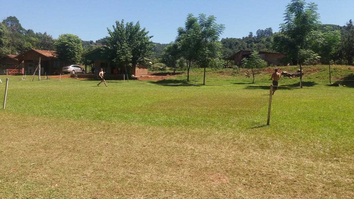 Registro de Marca Esperança do Sul