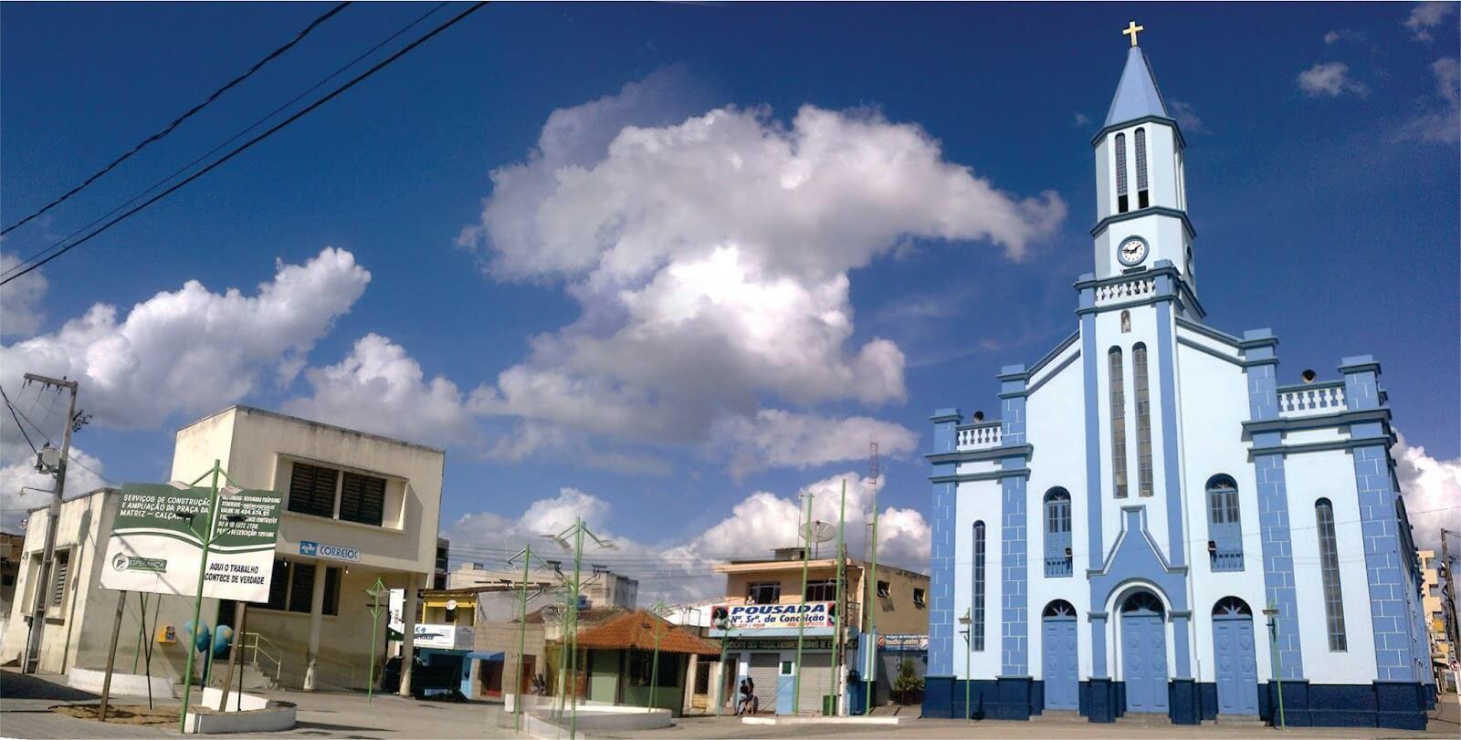 Registro de Marca Esperança