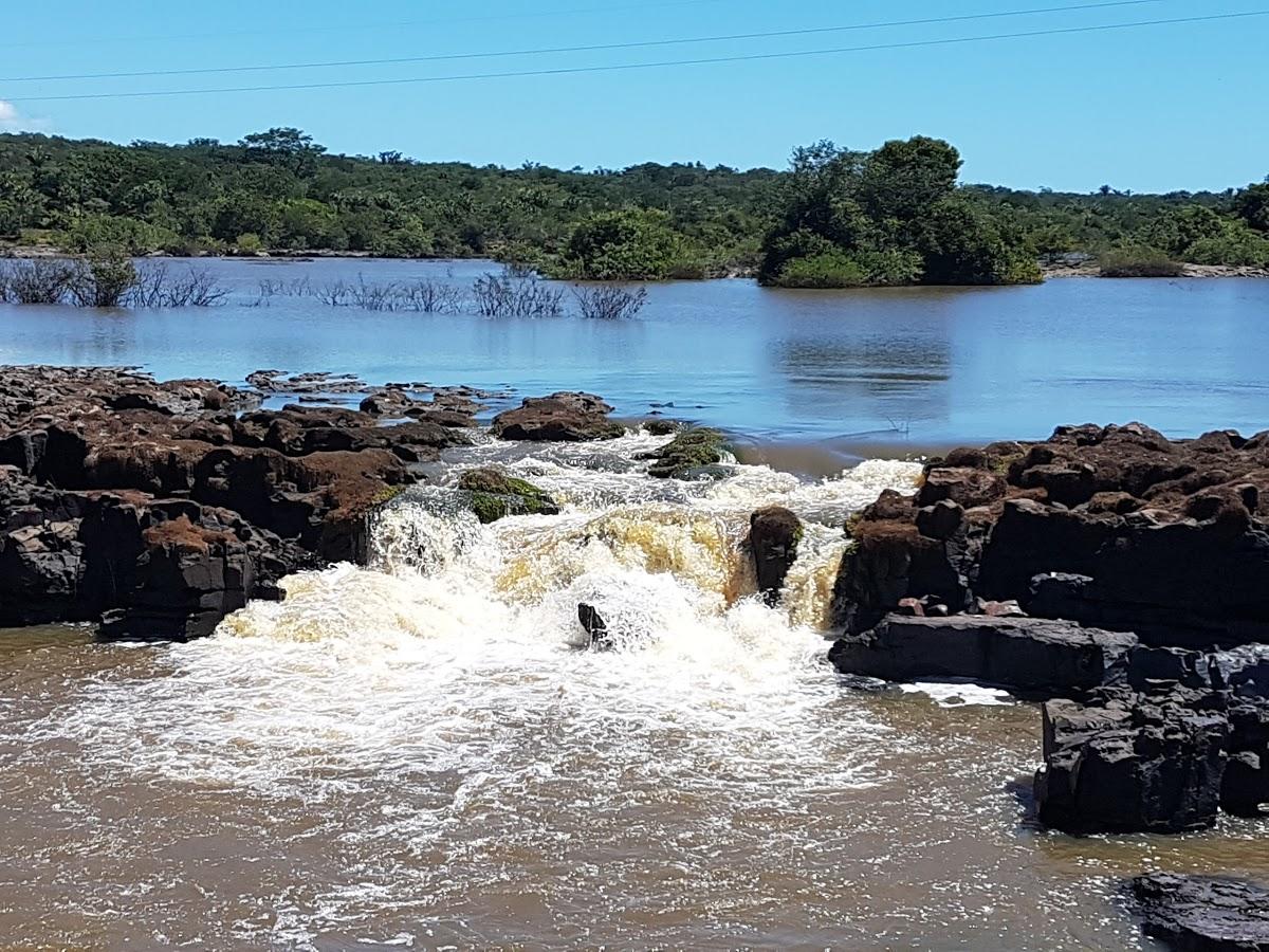 Registro de Marca Esperantina