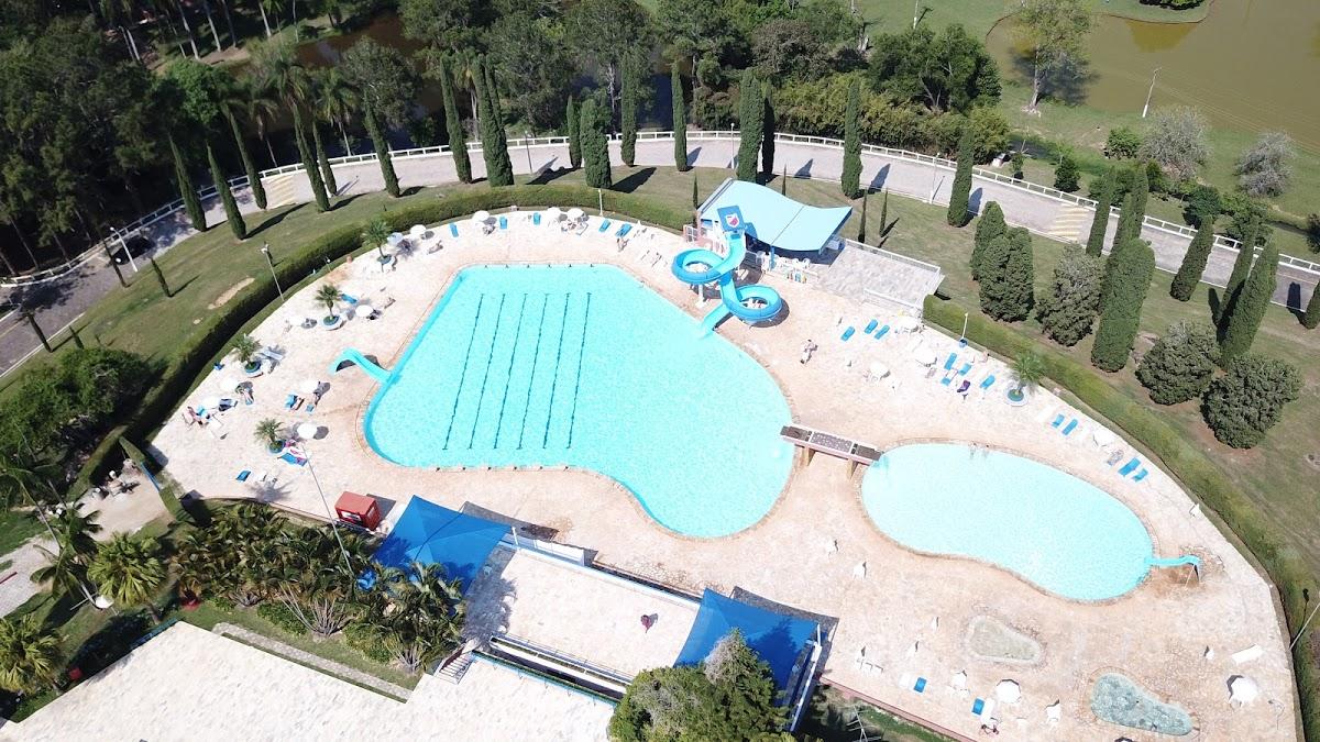 Registro de Marca Espírito Santo do Pinhal