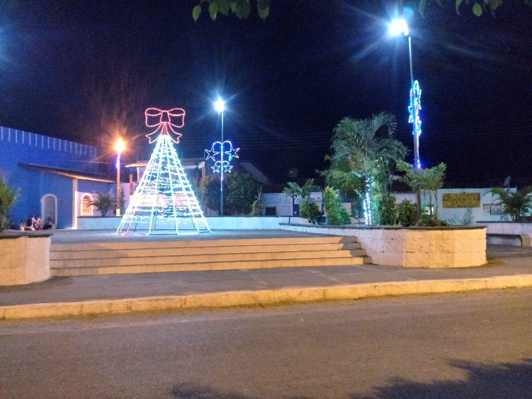 Registro de Marca Espírito Santo