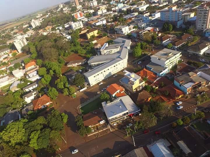 Registro de Marca Espumoso