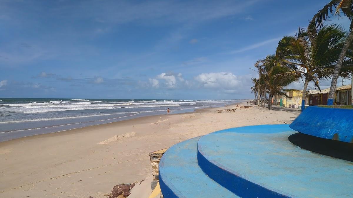 Registro de Marca Estância