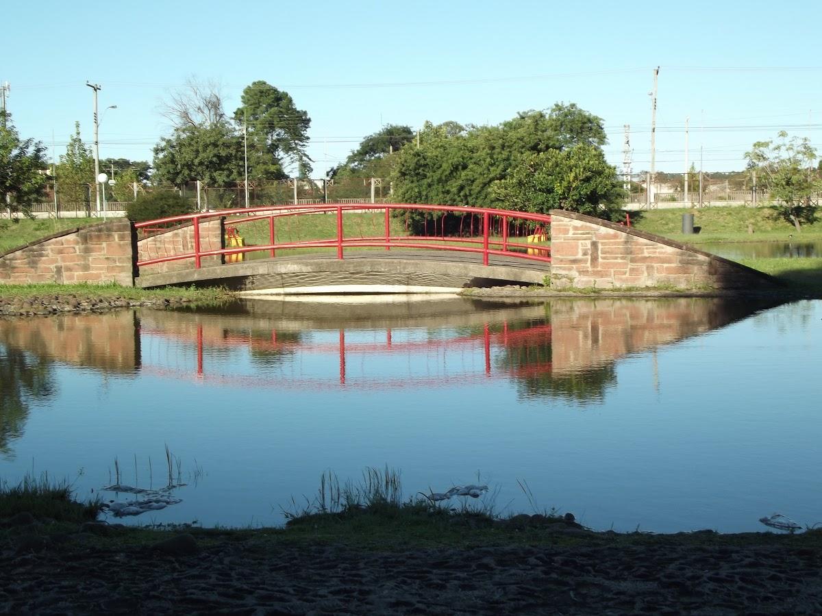 Registro de Marca Esteio