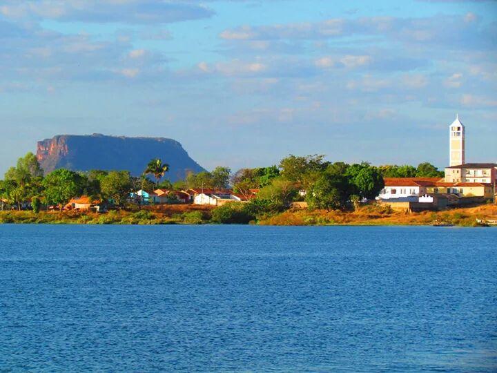 Registro de Marca Estreito