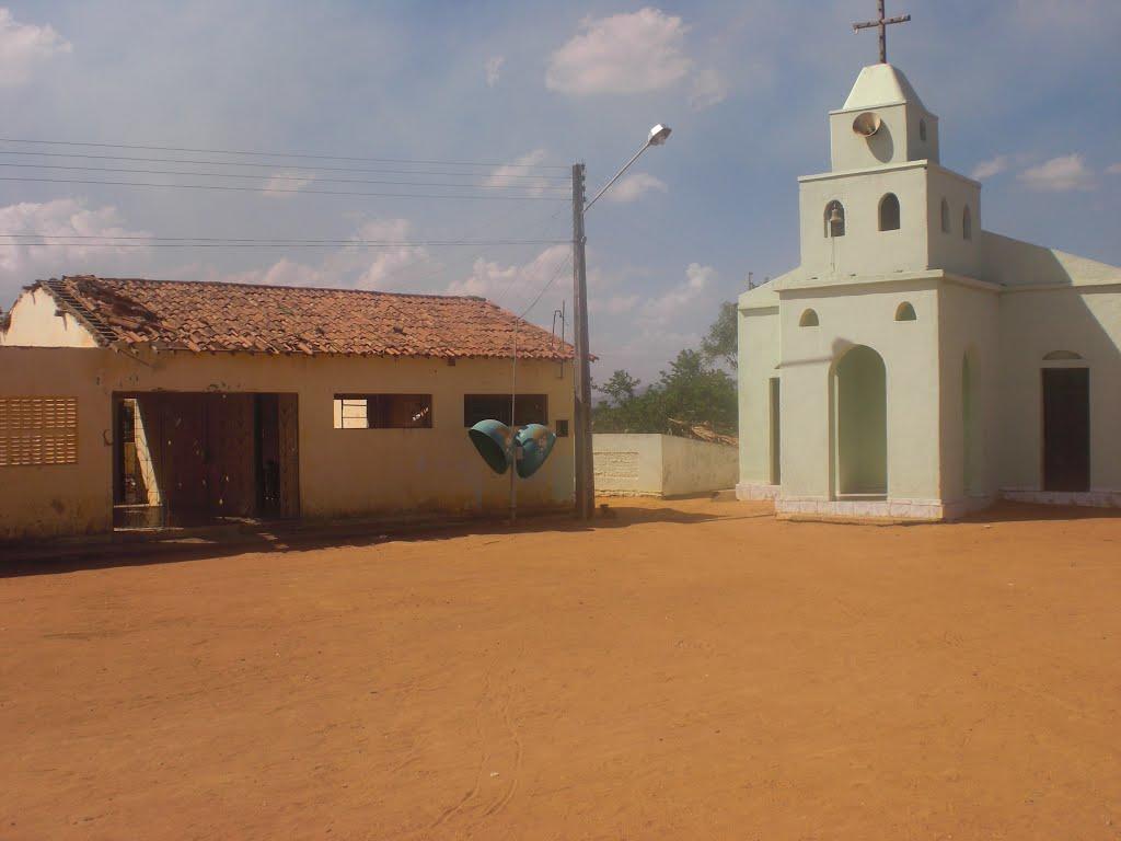 Registro de Marca Estrela de Alagoas