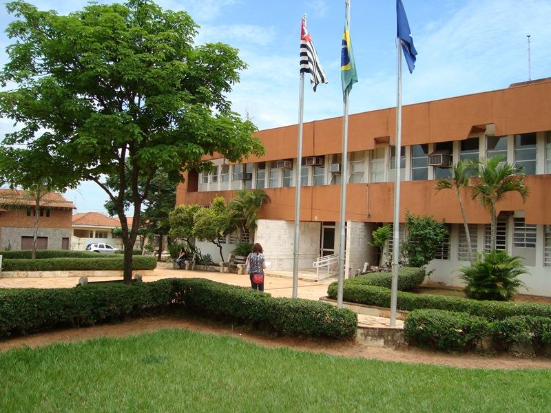 Registro de Marca Estrela D'Oeste