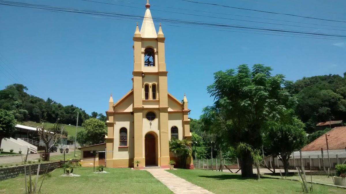 Registro de Marca Estrela Velha