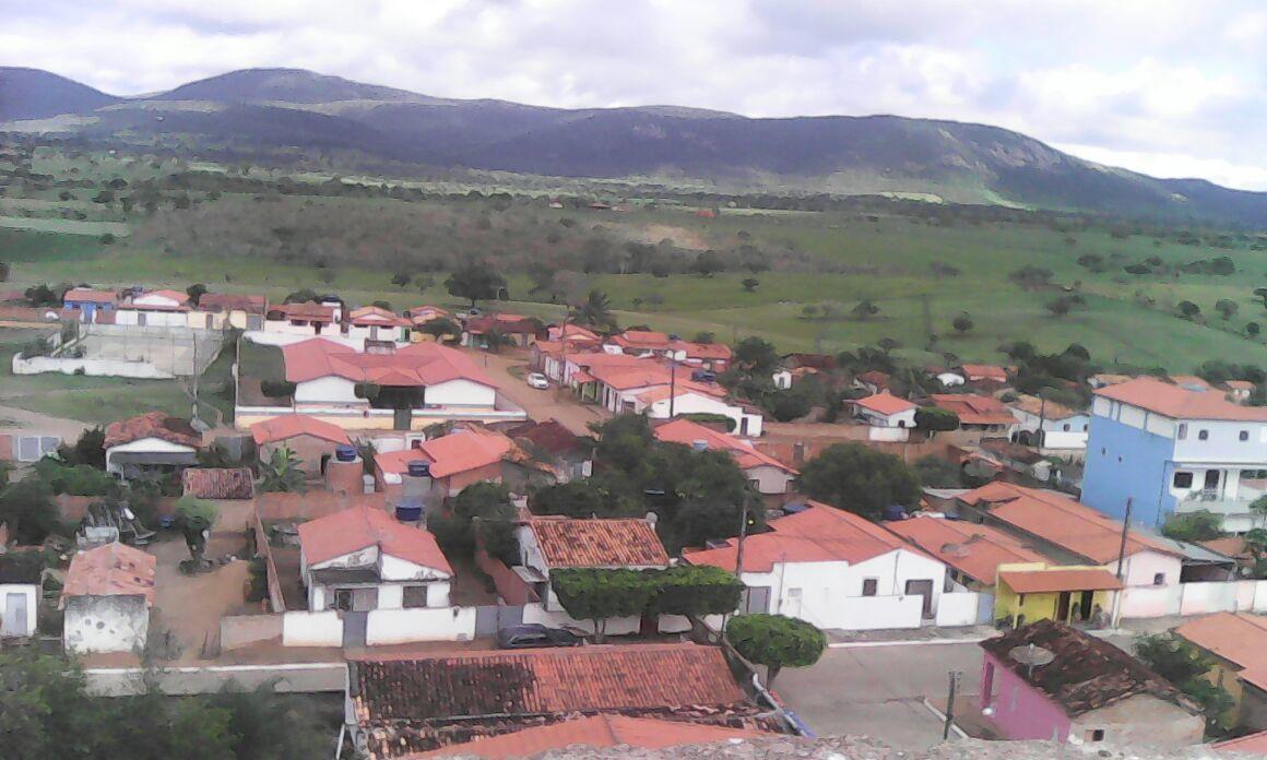 Registro de Marca Euclides da Cunha