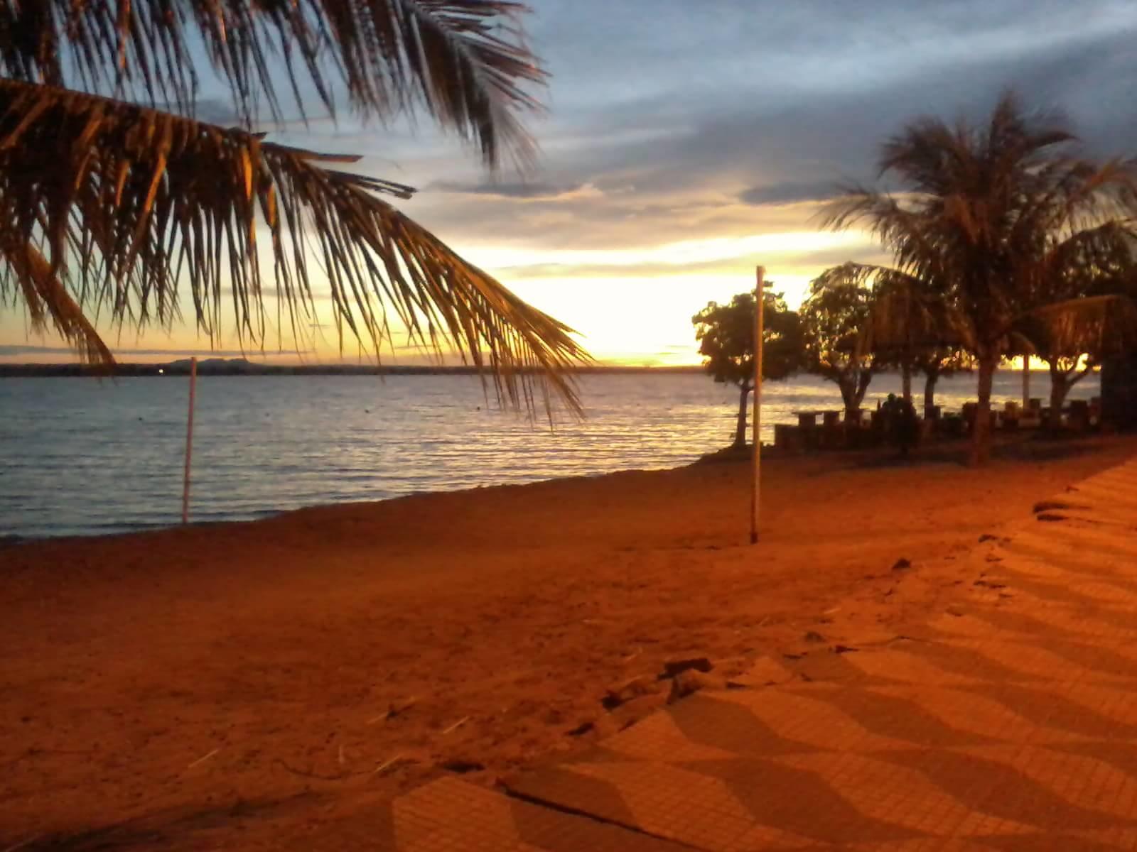 Registro de Marca Euclides da Cunha Paulista