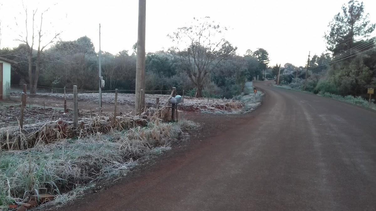 Registro de Marca Eugênio de Castro