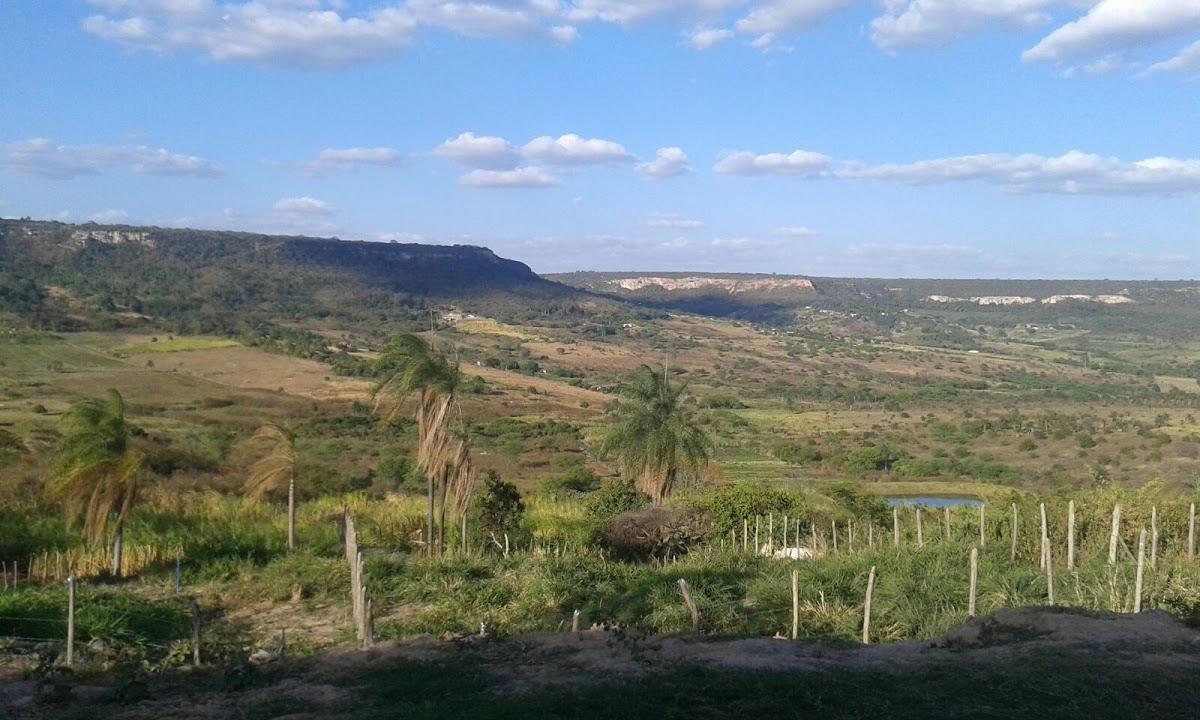 Registro de Marca Exu