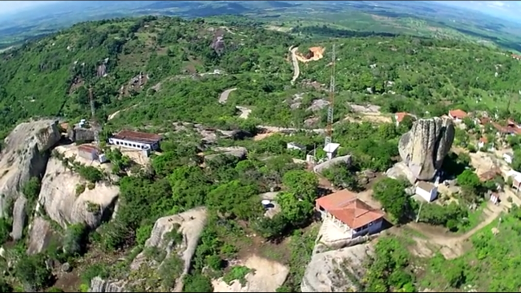 Registro de Marca Fagundes