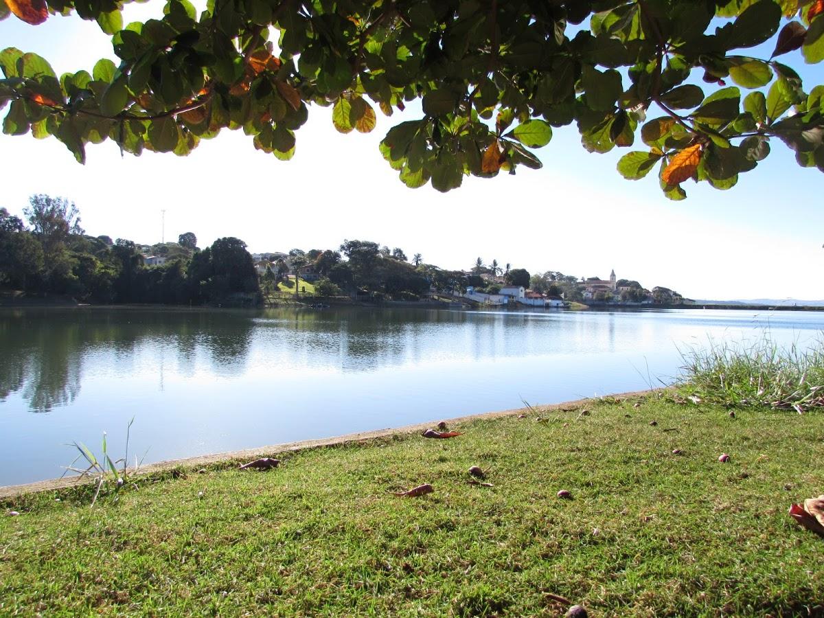 Registro de Marca Fama