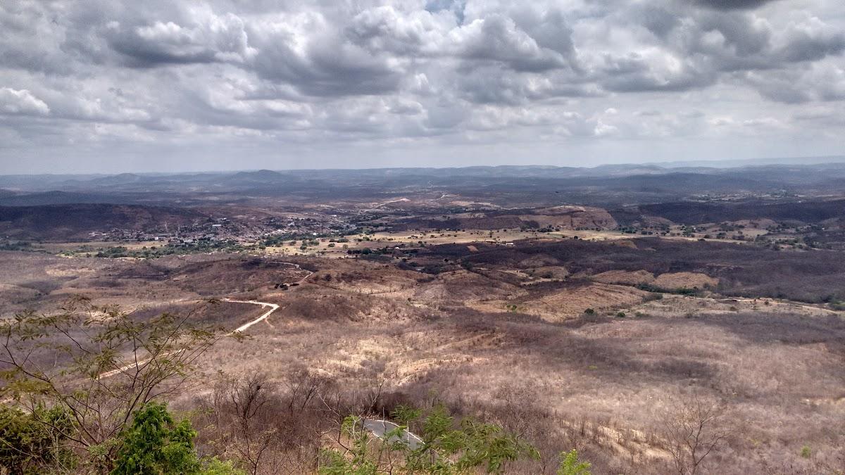 Registro de Marca Farias Brito